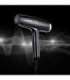 BaByliss Falco BAB8550BE Hair Dryer 2000 W Black