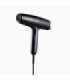BaByliss Falco BAB8550BE Hair Dryer 2000 W Black