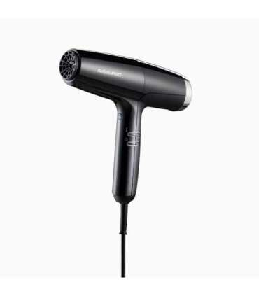 BaByliss Falco BAB8550BE Hair Dryer 2000 W Black