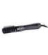 Concept KF1325 hair styling tool Curling iron Warm Grey 600 W 1.65 m