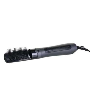 Concept KF1325 hair styling tool Curling iron Warm Grey 600 W 1.65 m