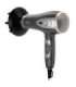 ADLER AD 2248gc Hair dryer