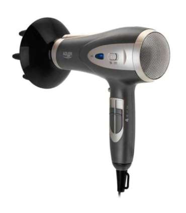 ADLER AD 2248gc Hair dryer