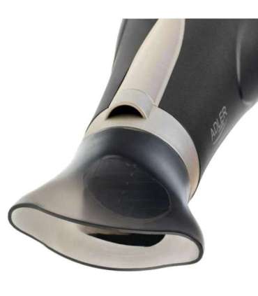 ADLER AD 2248gc Hair dryer