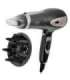 ADLER AD 2248gc Hair dryer