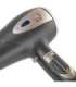 ADLER AD 2248gc Hair dryer