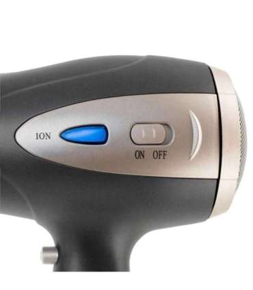 ADLER AD 2248gc Hair dryer