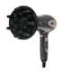 ADLER AD 2248gc Hair dryer