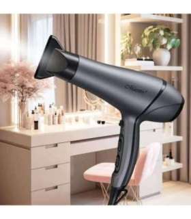 Hair dryer 2300W MAESTRO MR-215