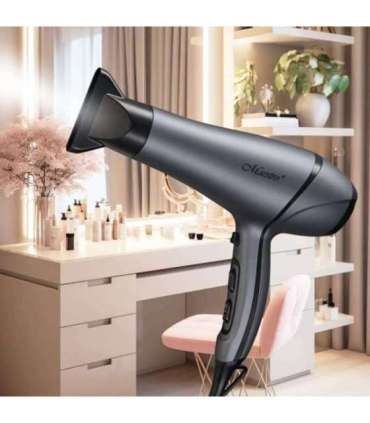 Hair dryer 2300W MAESTRO MR-215