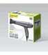 Hair dryer 2300W MAESTRO MR-215