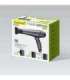 Hair dryer 2300W MAESTRO MR-215