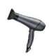 Hair dryer 2300W MAESTRO MR-215