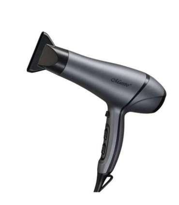 Hair dryer 2300W MAESTRO MR-215