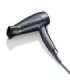 Severin HT 0159 hair dryer 1600 W Black