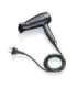 Severin HT 0159 hair dryer 1600 W Black