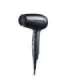 Severin HT 0159 hair dryer 1600 W Black