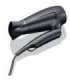 Severin HT 0159 hair dryer 1600 W Black