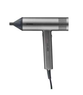 Severin HT 0169 hair dryer 2000 W Anthracite
