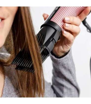 Taurus curly hair dryer 900400000