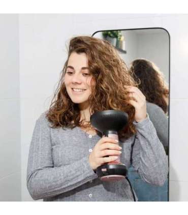 Taurus curly hair dryer 900400000