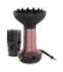 Taurus curly hair dryer 900400000