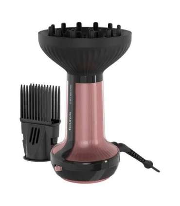 Taurus curly hair dryer 900400000