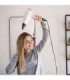 Taurus STUDIO 2500 IONIC hair dryer 2400 W White