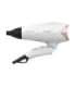 Taurus STUDIO 2500 IONIC hair dryer 2400 W White