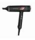 Rowenta Ultimate Experience CV9920F3 hair dryer 2000 W Black, Copper