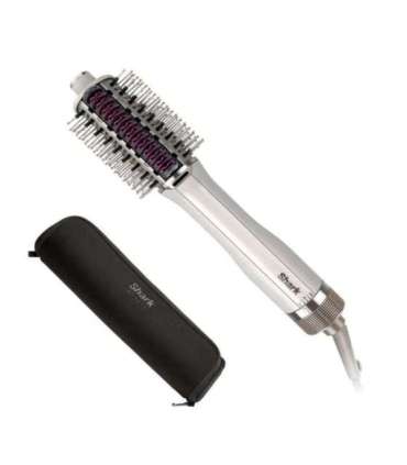 Shark SmoothStyle Hot air brush Warm White 900 W 1.8 m