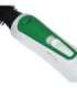 Concept KF-1310 Hot air brush Green, White 400 W 0.19 m