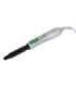 Concept KF-1310 Hot air brush Green, White 400 W 0.19 m