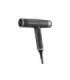 GA.MA PH6080.BK IQ3 Perfetto hair dryer 1600 W Black