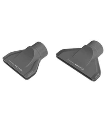 GA.MA PH6080.PK IQ3 Perfetto Hair Dryer