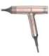 GA.MA PH6080.PK IQ3 Perfetto Hair Dryer