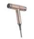 GA.MA PH6080.PK IQ3 Perfetto Hair Dryer