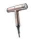 GA.MA PH6080.PK IQ3 Perfetto Hair Dryer