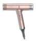 GA.MA PH6080.PK IQ3 Perfetto Hair Dryer