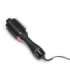 Revlon RVDR5222E hair dryer Black, Pink