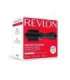 Revlon RVDR5222E hair dryer Black, Pink