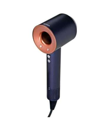 DYSON HD07 Blue Copper Hair Dryer