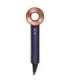 DYSON HD07 Blue Copper Hair Dryer