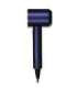 DYSON HD07 Blue Copper Hair Dryer