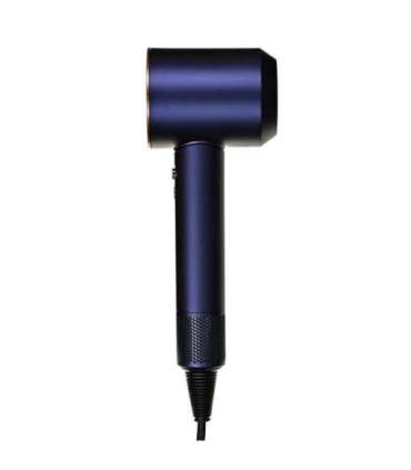 DYSON HD07 Blue Copper Hair Dryer