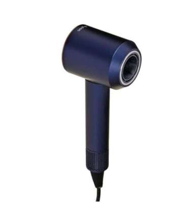 DYSON HD07 Blue Copper Hair Dryer