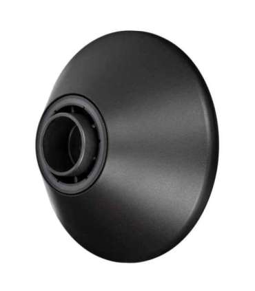 DYSON HD07 Blue Copper Hair Dryer