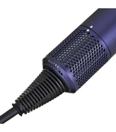 DYSON HD07 Blue Copper Hair Dryer