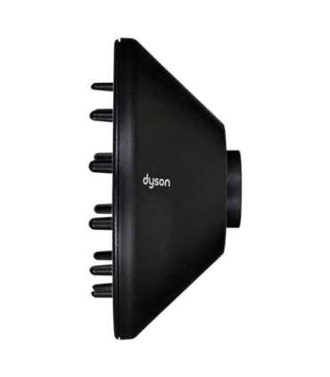 DYSON HD07 Blue Copper Hair Dryer