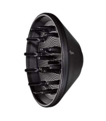 DYSON HD07 Blue Copper Hair Dryer